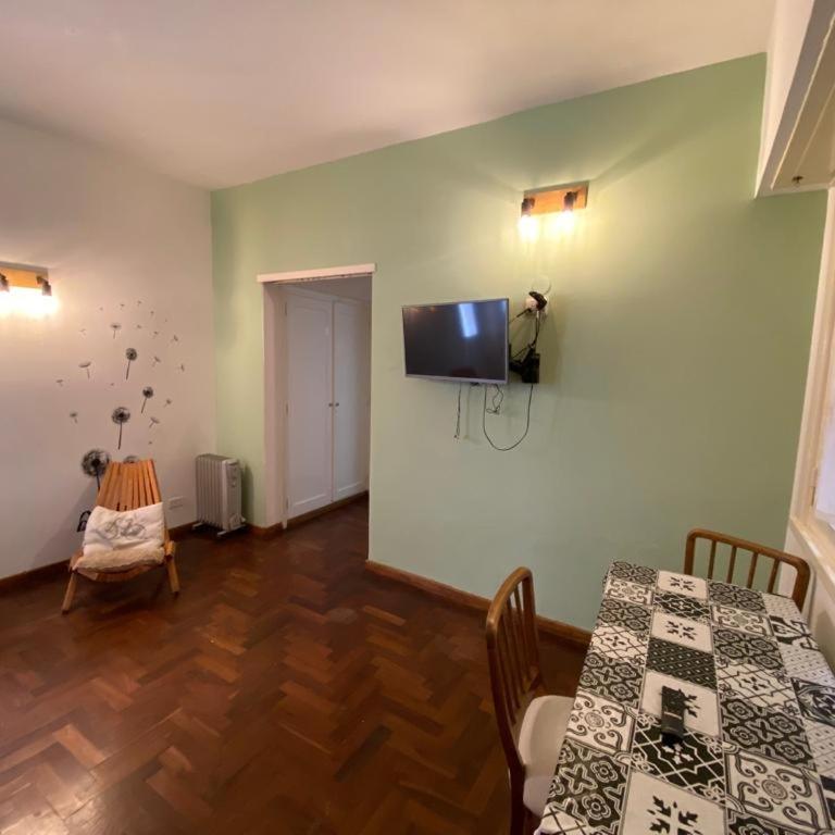 Departamento Mar del Plata - Apartamento - 5