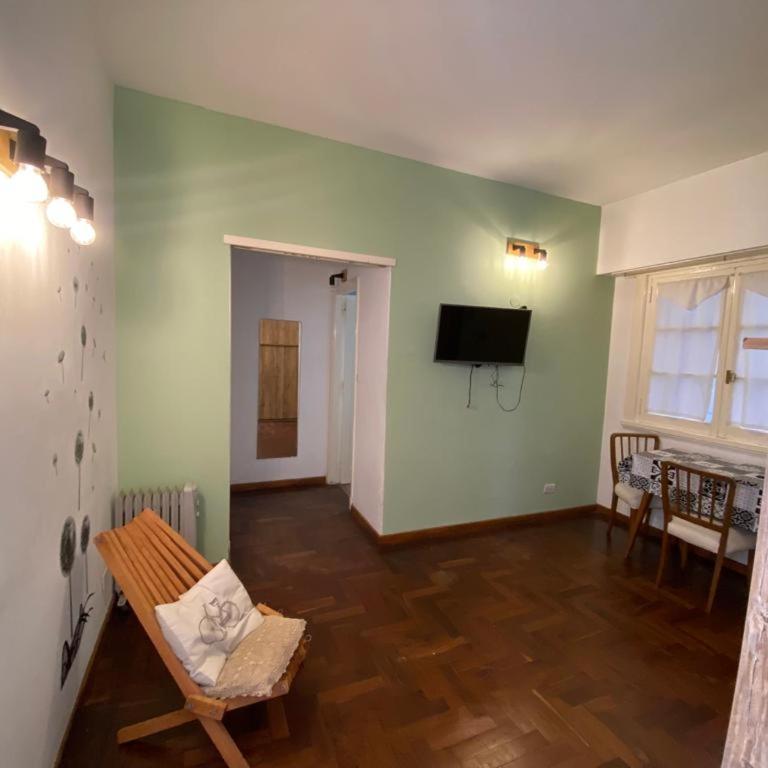 Departamento Mar del Plata - Apartamento - 10