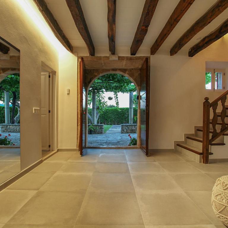 Pollensa -3511-53 Mallorca - Casa - 5