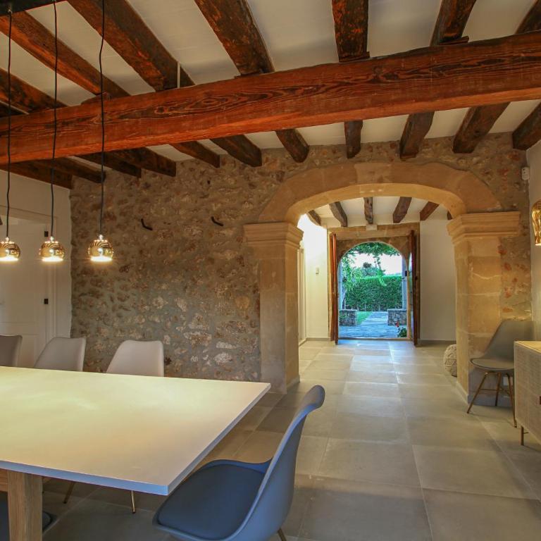 Pollensa -3511-53 Mallorca - Casa - 6