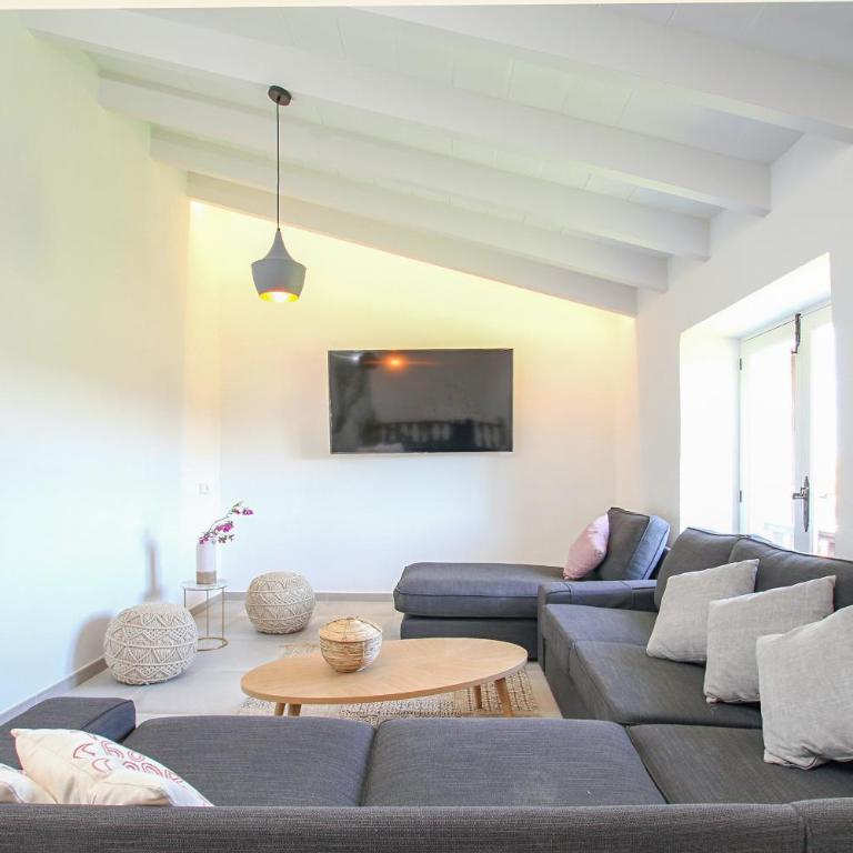 Pollensa -3511-53 Mallorca - Casa - 7