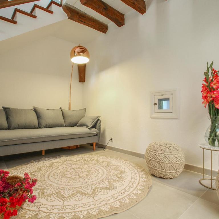 Pollensa -3511-53 Mallorca - Casa - 8