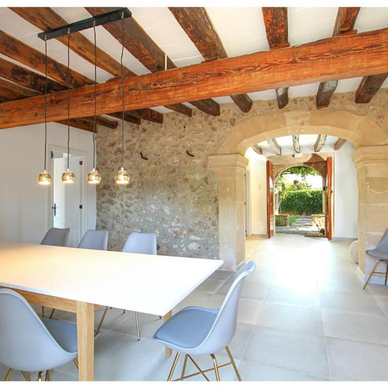 Pollensa -3511-53 Mallorca - Casa - 11