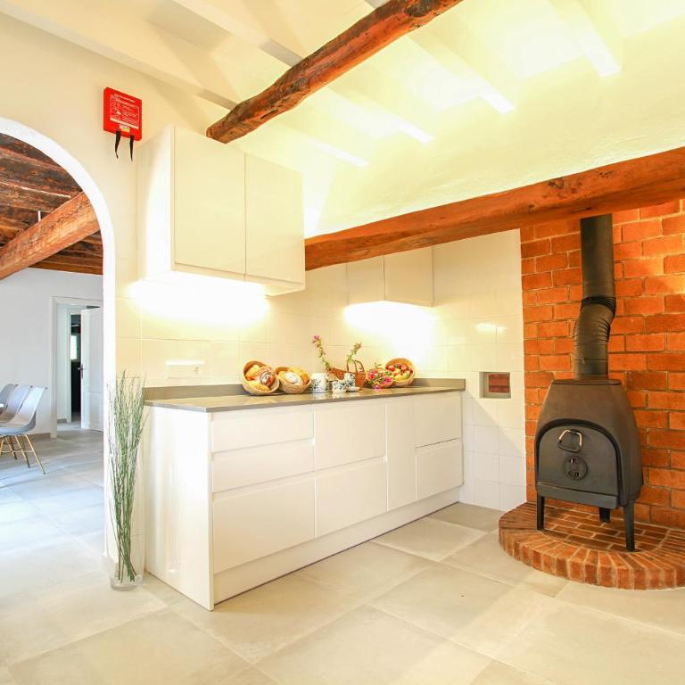 Pollensa -3511-53 Mallorca - Casa - 12
