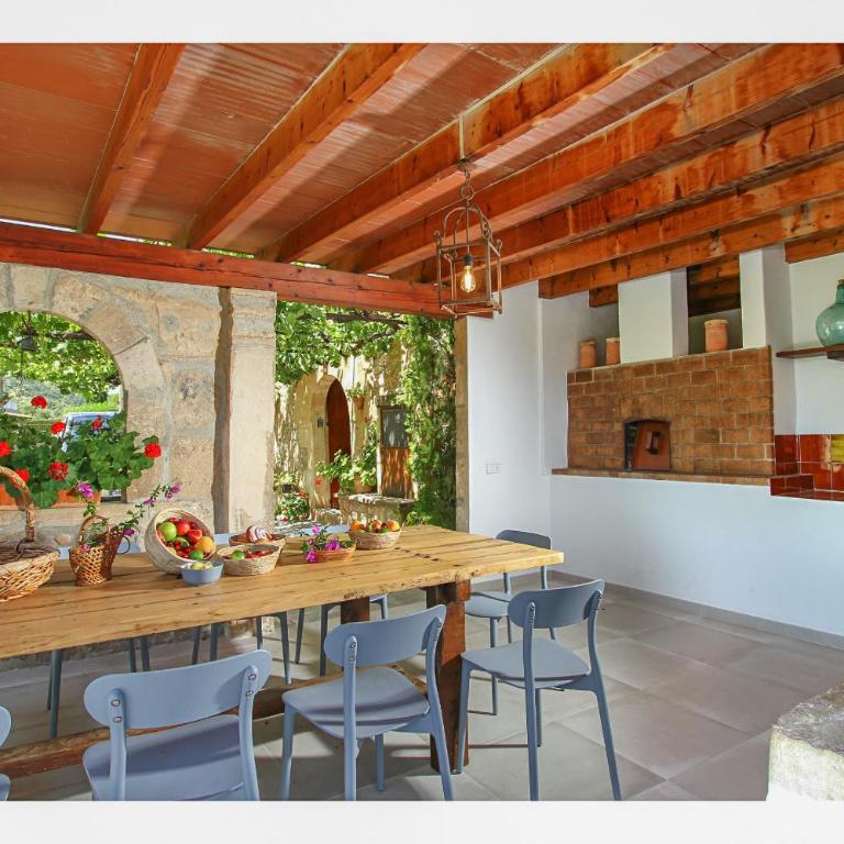 Pollensa -3511-53 Mallorca - Casa - 14