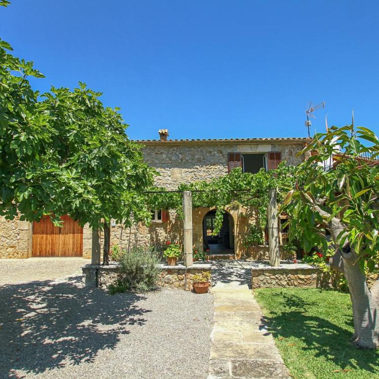 Pollensa -3511-53 Mallorca - Casa - 18