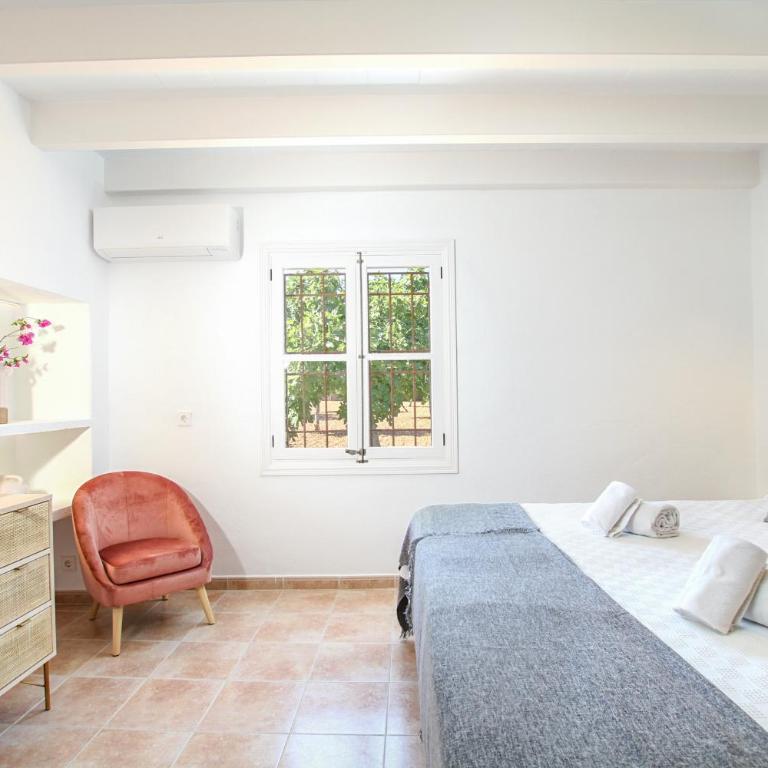 Pollensa -3511-53 Mallorca - Casa - 20