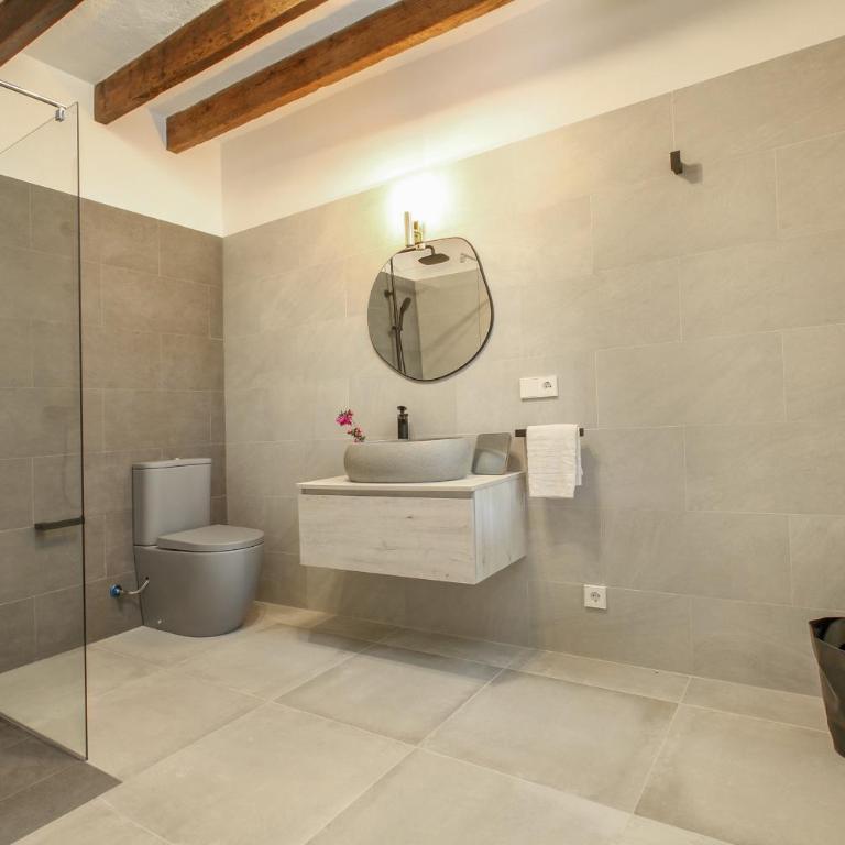 Pollensa -3511-53 Mallorca - Casa - 21