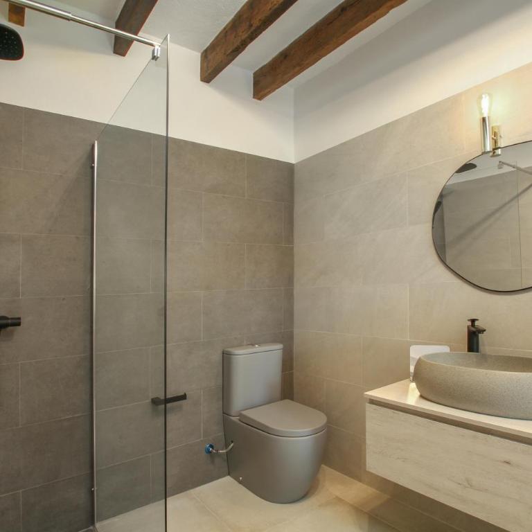 Pollensa -3511-53 Mallorca - Casa - 22
