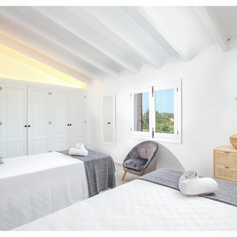 Pollensa -3511-53 Mallorca - Casa - 24