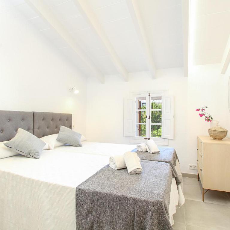 Pollensa -3511-53 Mallorca - Casa - 26