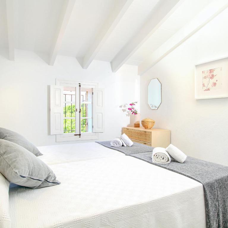 Pollensa -3511-53 Mallorca - Casa - 27
