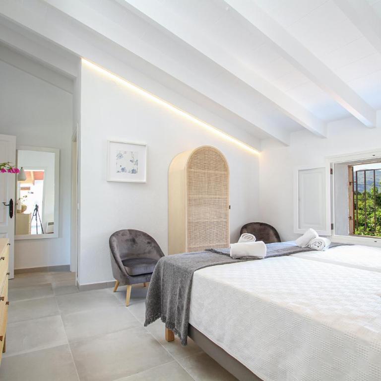 Pollensa -3511-53 Mallorca - Casa - 30