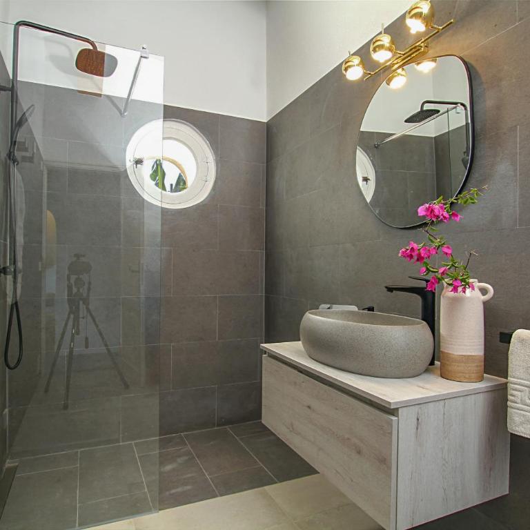 Pollensa -3511-53 Mallorca - Casa - 33