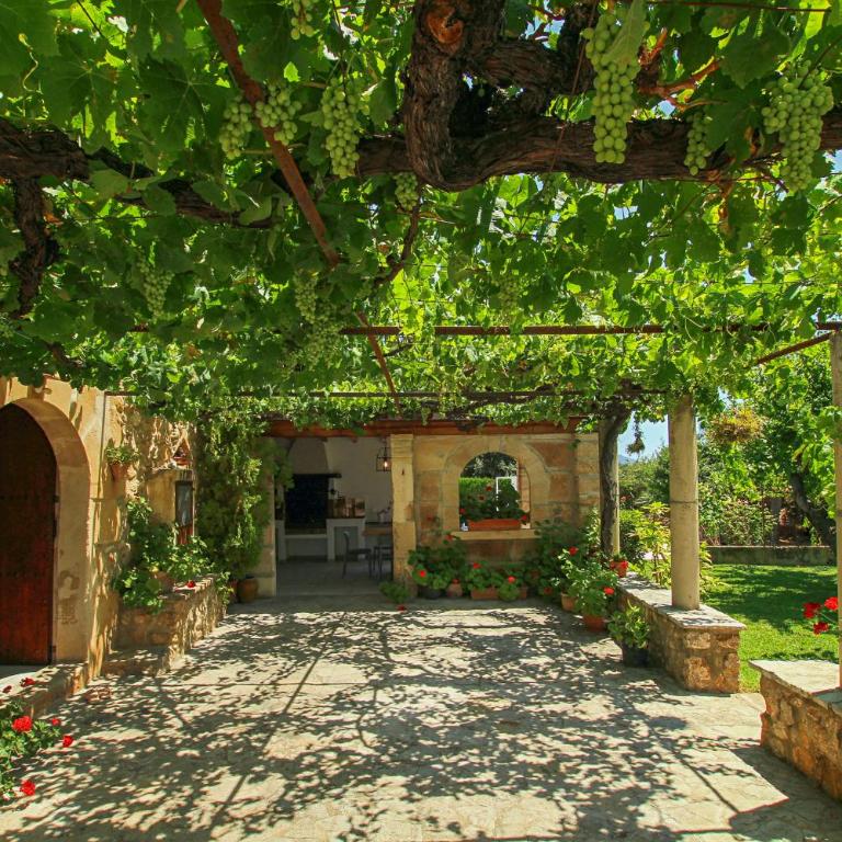 Pollensa -3511-53 Mallorca - Casa - 41