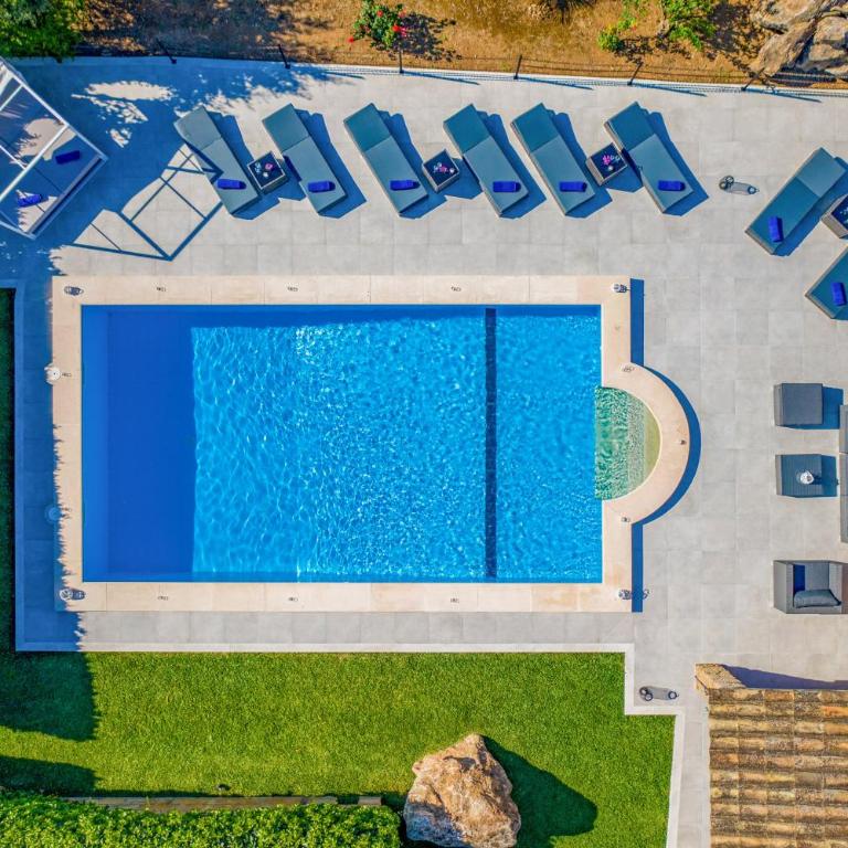Pollensa -3511-53 Mallorca - Casa - 45