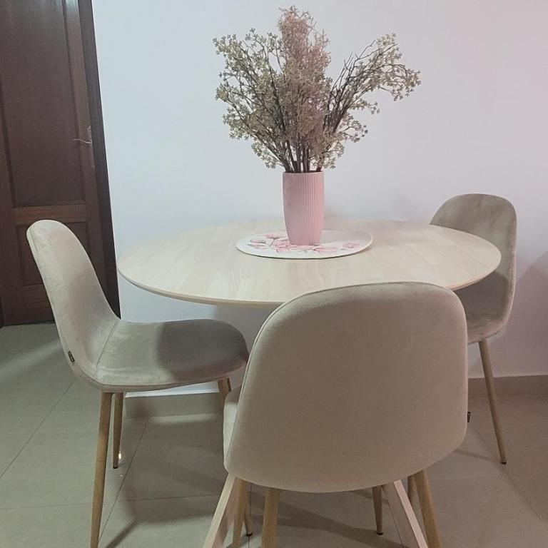 Apartamento Arizon - Apartamento de 2 dormitorios - 10