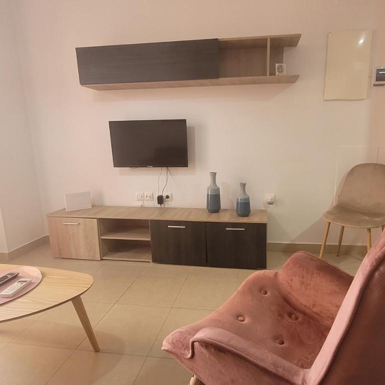 Apartamento Arizon - Apartamento de 2 dormitorios - 11