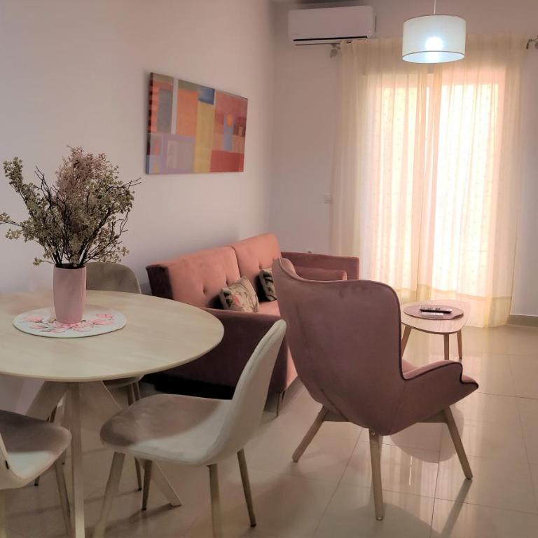 Apartamento Arizon - Apartamento de 2 dormitorios - 12