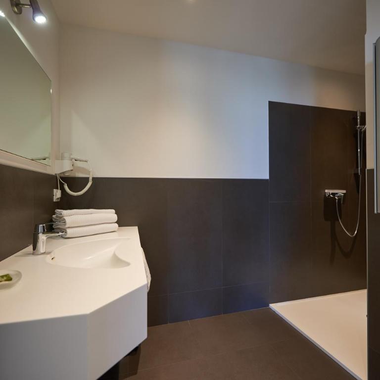 Agriturismo Maso Botes - Junior Suite - 4