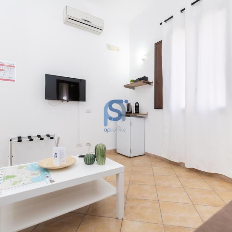 Ni Ni Apartments - Self Check in - Camera Deluxe - 10