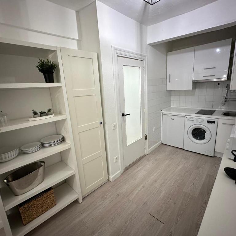 Kilimin - Room #1184049701 - 4