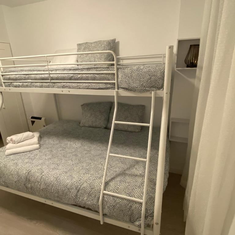 Kilimin - Room #1184049701 - 11
