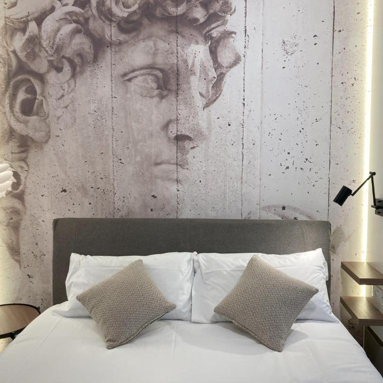 Sea&City - Appartamento con 1 Camera da Letto - 2