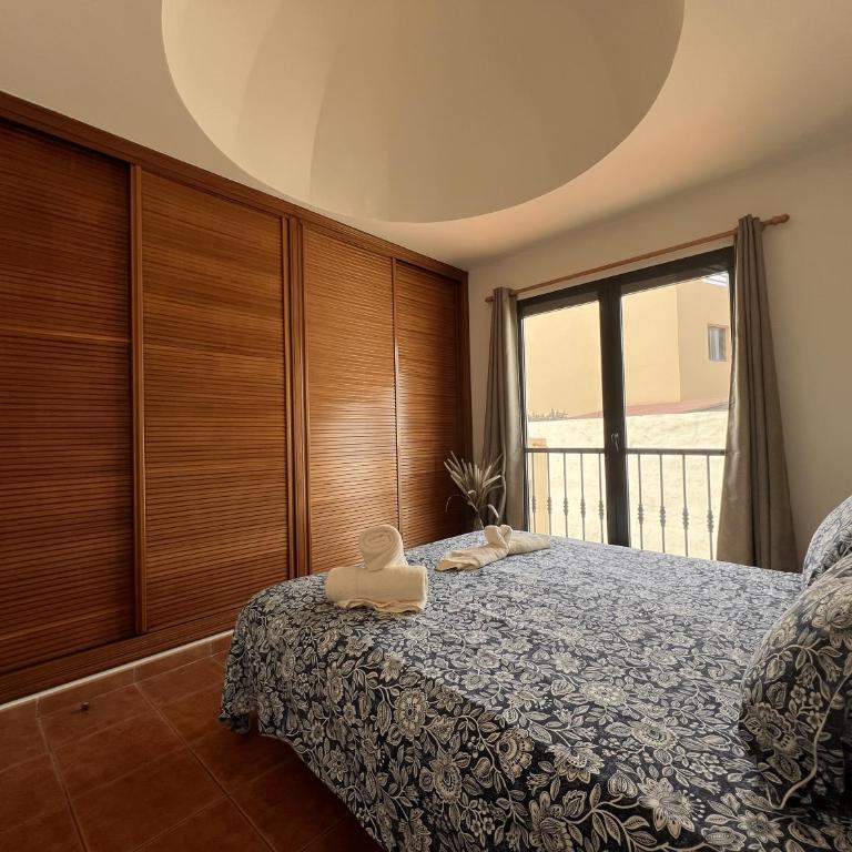Olympia House Lovely, Close to Town and Beaches with Private Pool & Fast WiFi - Villa - 16
