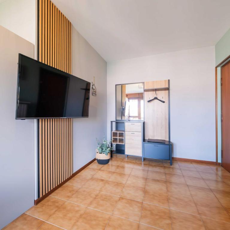 ApartmentsGarda - Residenza Mantegna - Appartamento con 2 Camere da Letto - 22