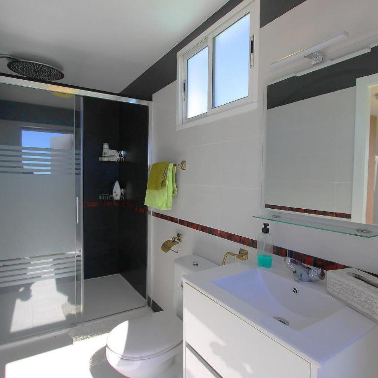 1149 Unique beachfront Penthouse Marbella Center 400m2 - Apartamento - 26
