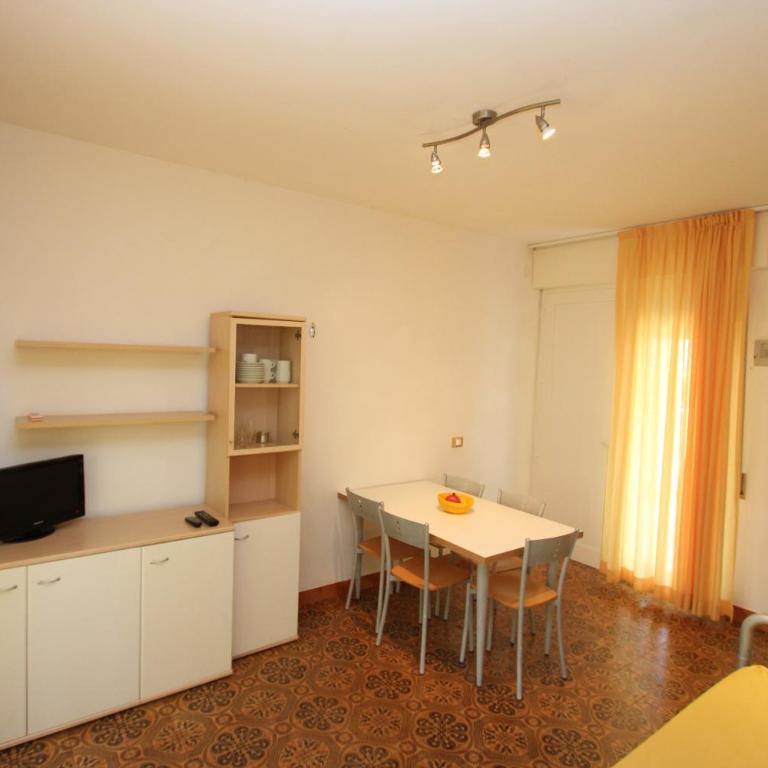 Tamerici - Villa - 10