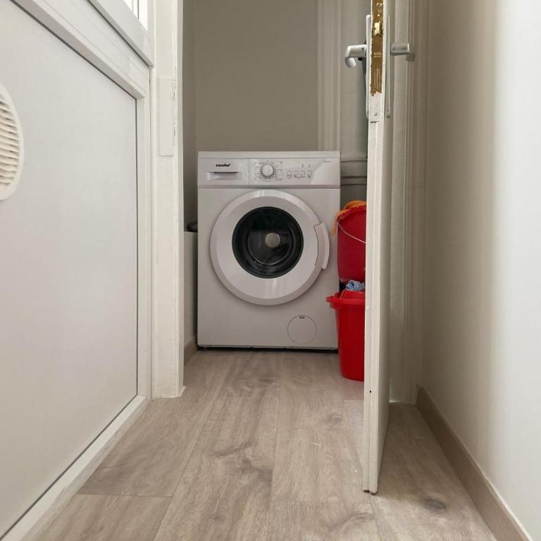 Nazario Sauro 20 - Appartamento con 3 Camere da Letto - 44