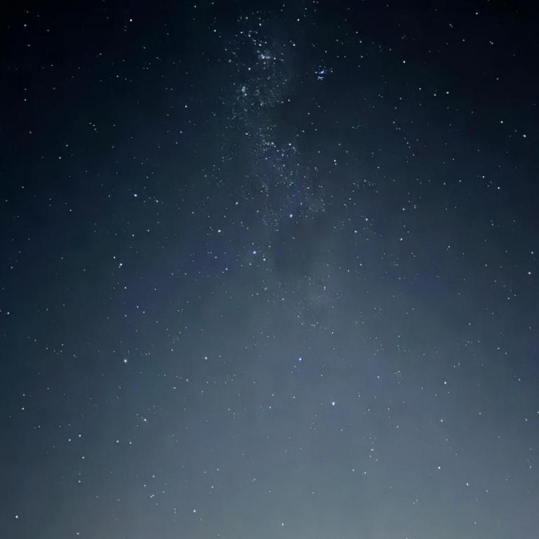 Finca Los Racimos - Casa Syrah - One-Bedroom House - 59