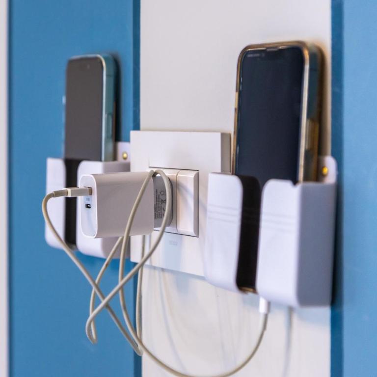 La Casa Nelle Aie - Appartamento Dolcetto - Free Wifi & AC - Appartamento Monolocale - 24