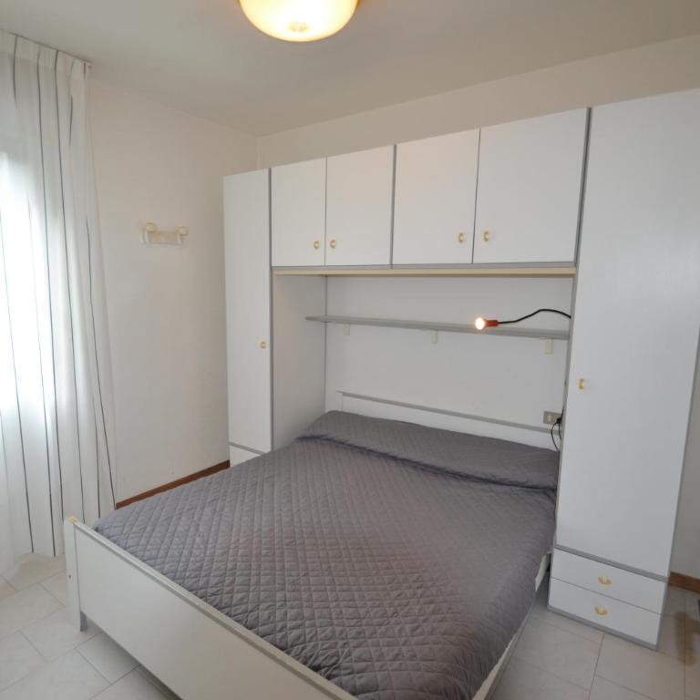 Laura - Appartamento con 2 Camere da Letto - 10
