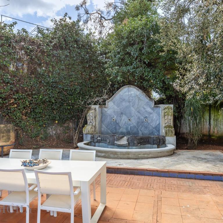 Mille e Una Notte By Domus Sicily - Villa with Private Pool - 8