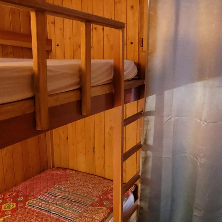 Studio fonctionnel au pied des pistes, animaux admis - Studio - 9