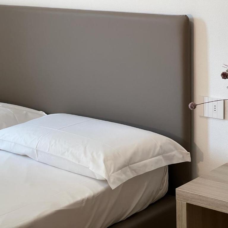 Bernina Suites - 150 metres to Bernina Express - Estudio con terraza - 9