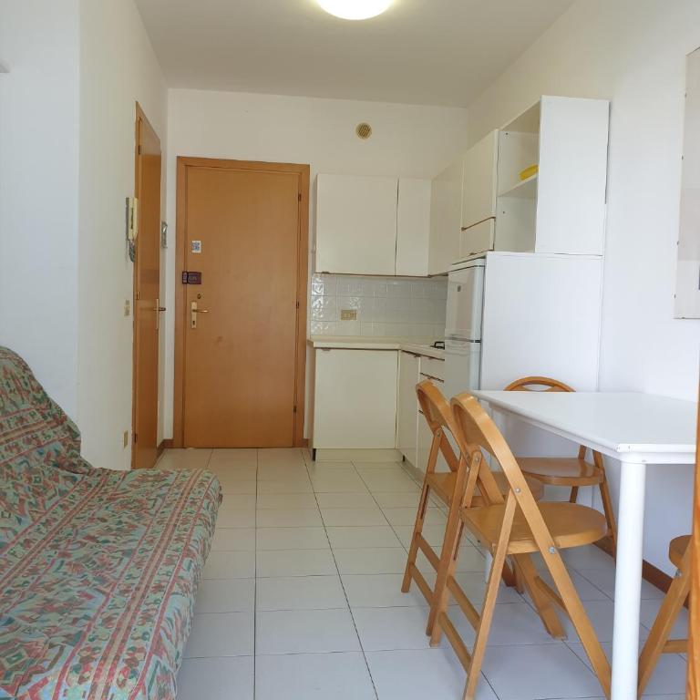 Le Caravelle - Appartamento con 1 Camera da Letto - 2