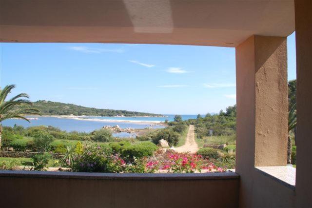 Residence Porto Coda Cavallo - Appartamento con 1 Camera da Letto (4 Adulti) - 13