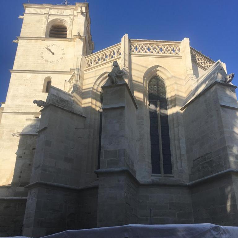 Un Coin De Luberon - Monolocale (2 Adulti) - 42