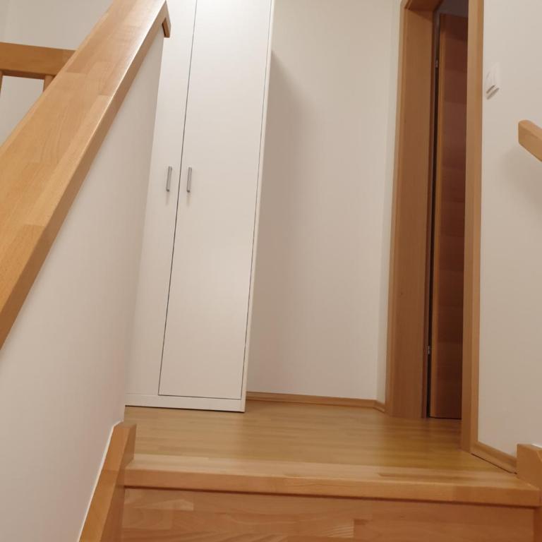 Appartement Fiffinjo - Apartment mit 2 Schlafzimmern - 28