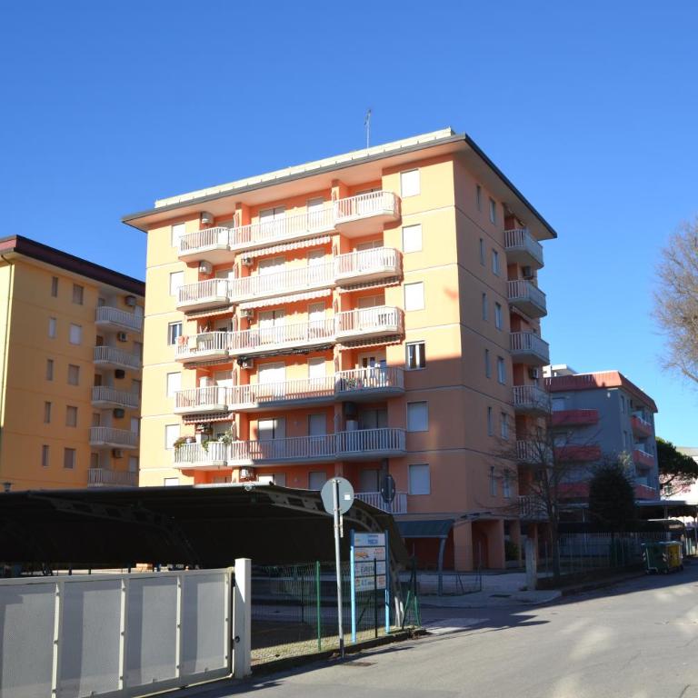 Ischia - Appartamento con 2 Camere da Letto - 2