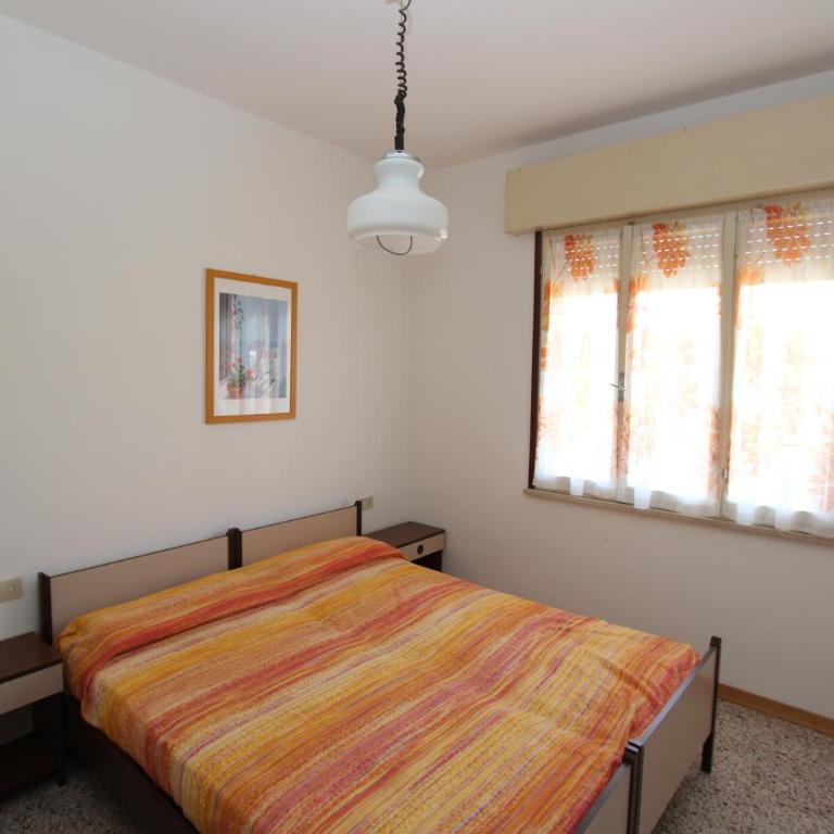 Fernanda - Three-Bedroom Apartment - 3