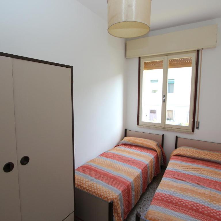 Fernanda - Three-Bedroom Apartment - 5
