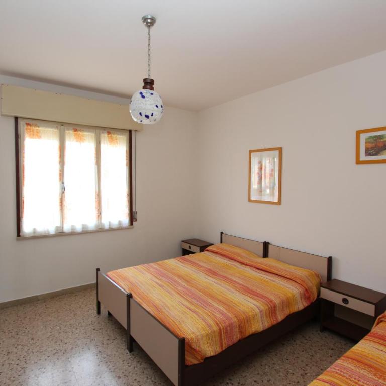 Fernanda - Three-Bedroom Apartment - 4