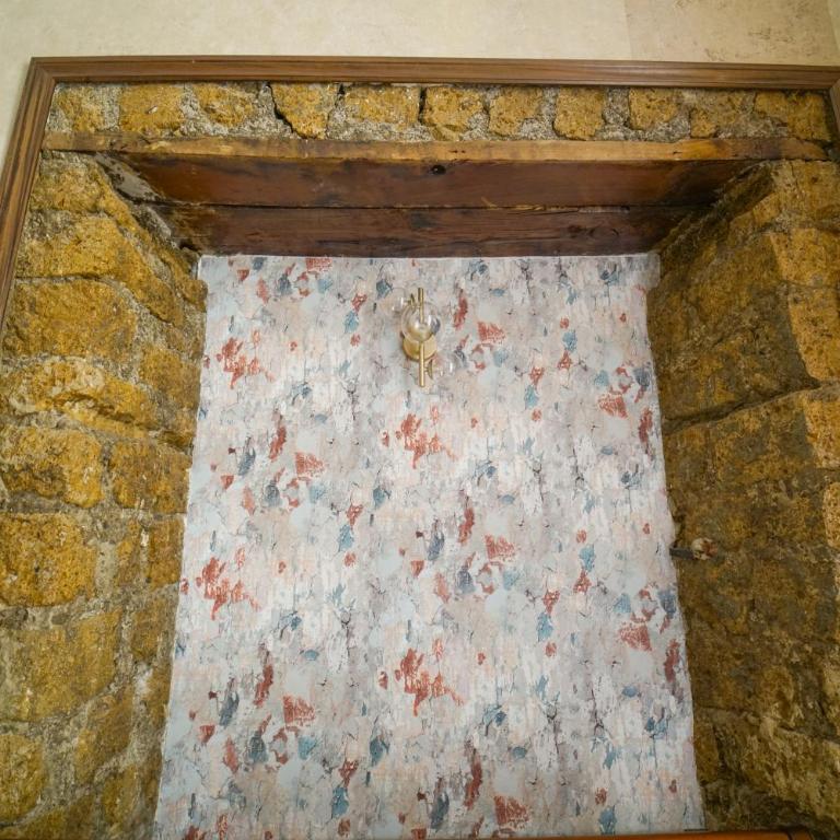 'A cas 'e Mammin - Casa Vacanze - 8