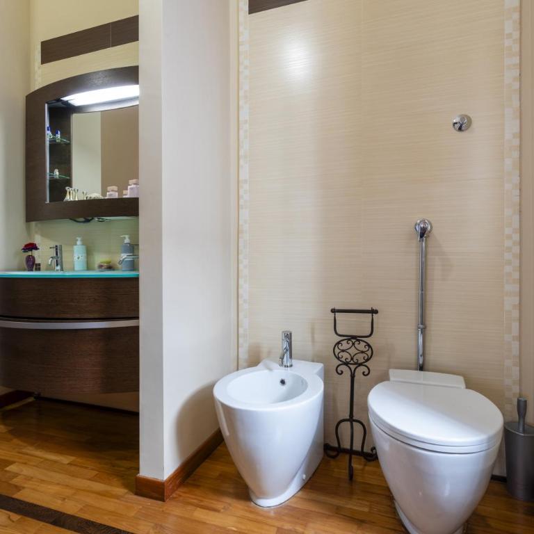 Villa Alike - IsulaTravel - Villa con Piscina Privata - 63