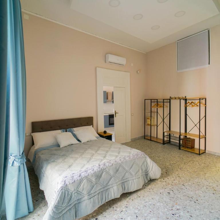 'A cas 'e Mammin - Casa Vacanze - 13